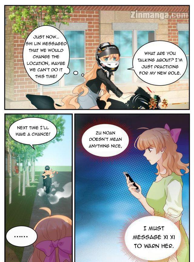 Page 2 of Chapter 145