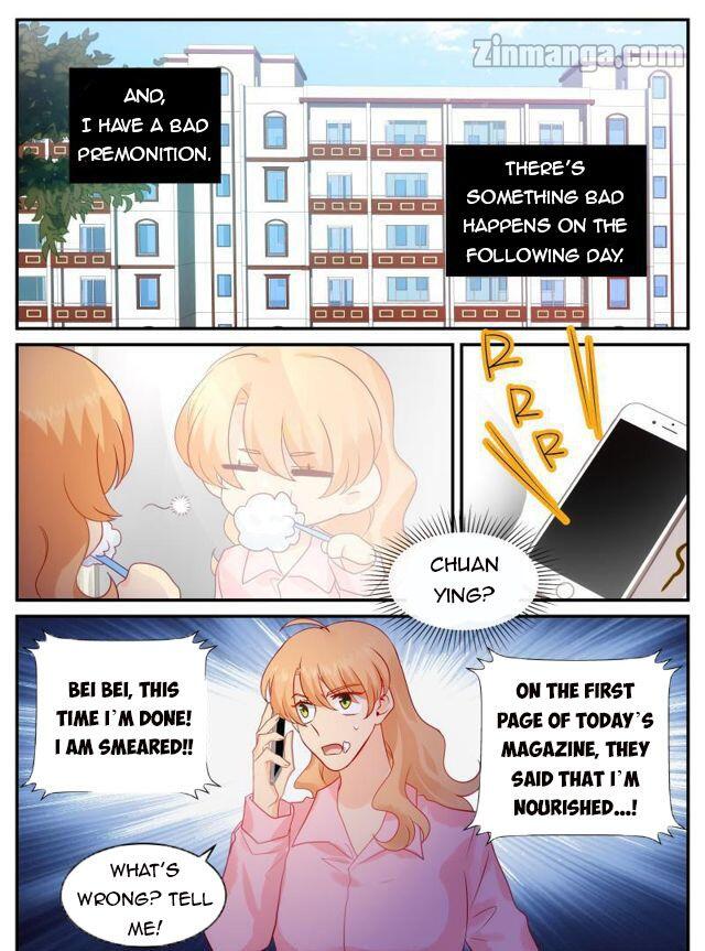 Page 3 of Chapter 145