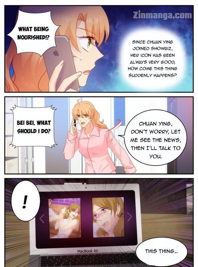 Page 4 of Chapter 145