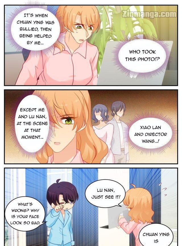 Page 5 of Chapter 145