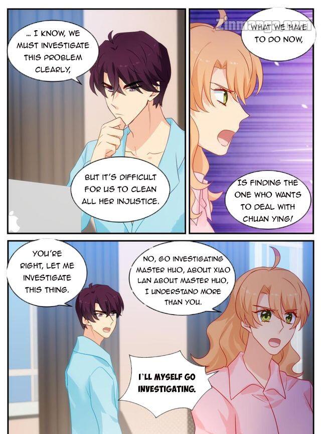 Page 6 of Chapter 145