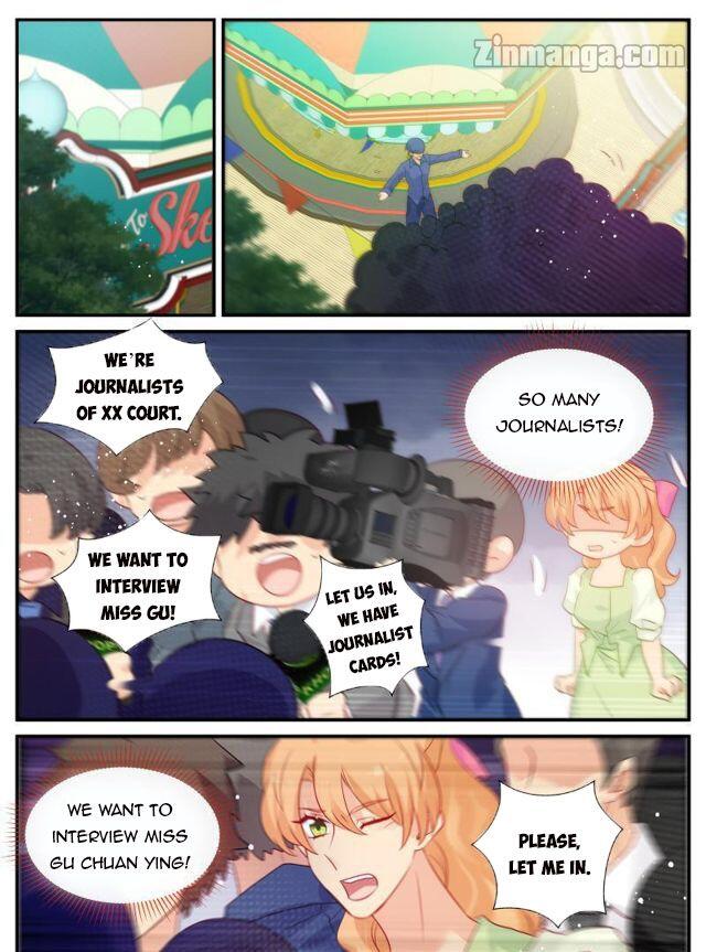 Page 7 of Chapter 145