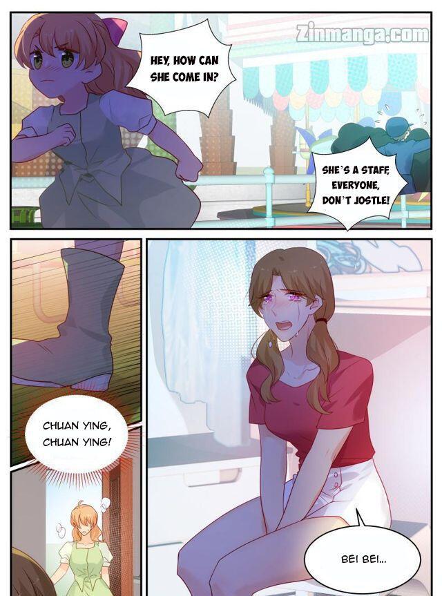 Page 8 of Chapter 145