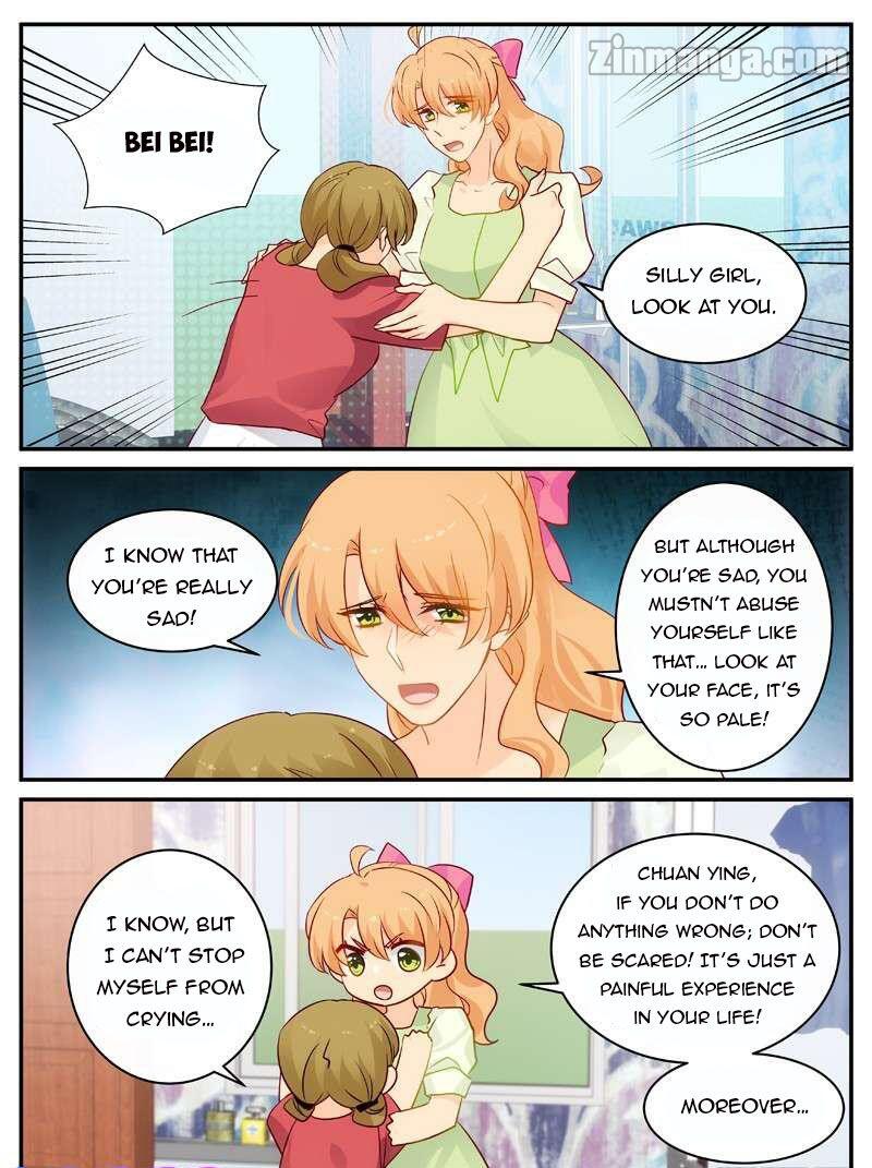 Page 1 of Chapter 146