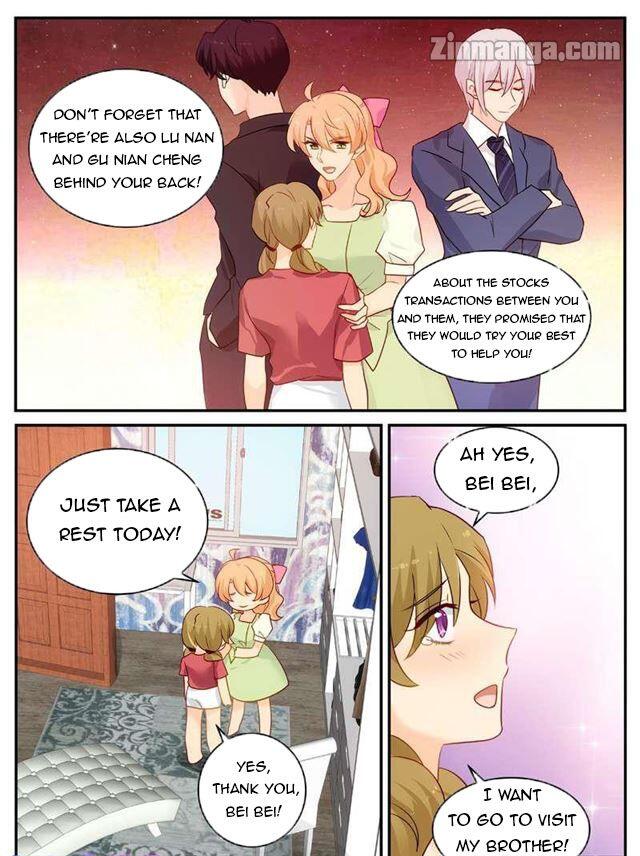 Page 2 of Chapter 146
