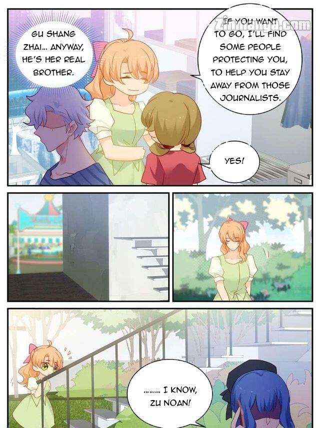 Page 3 of Chapter 146
