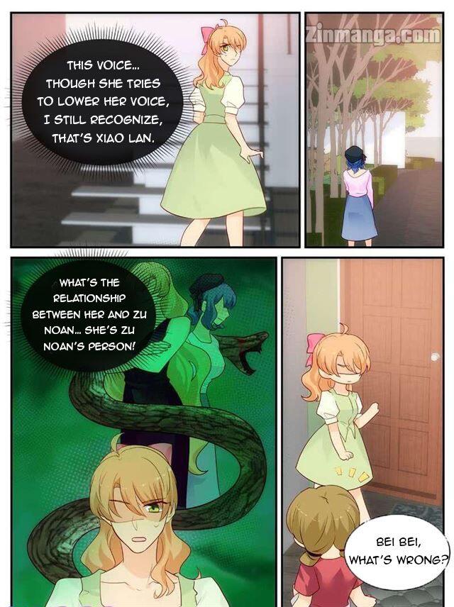 Page 4 of Chapter 146