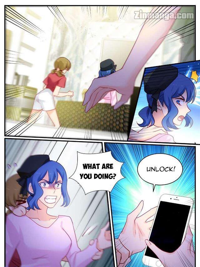 Page 6 of Chapter 146