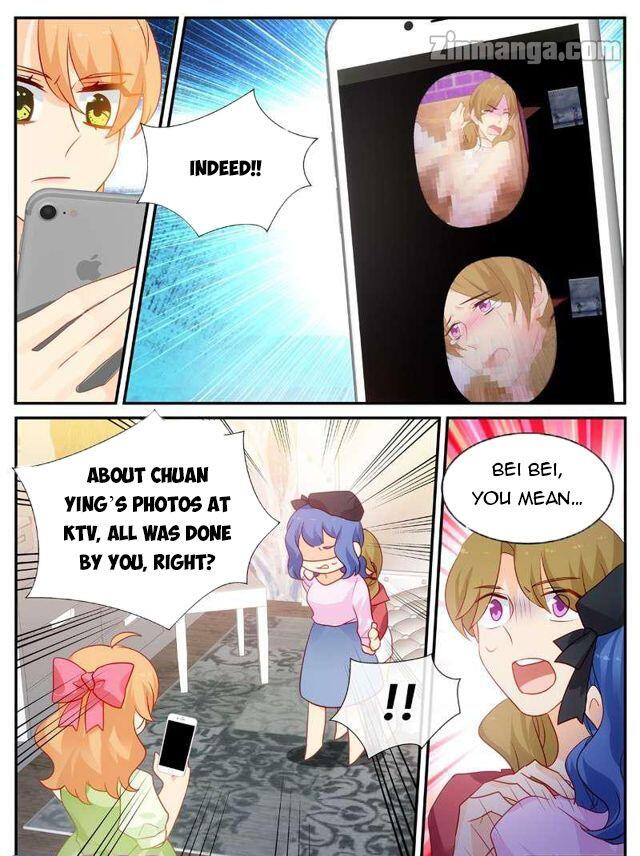 Page 7 of Chapter 146