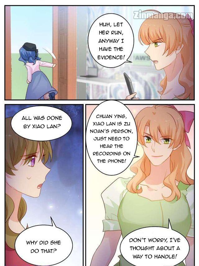 Page 8 of Chapter 146