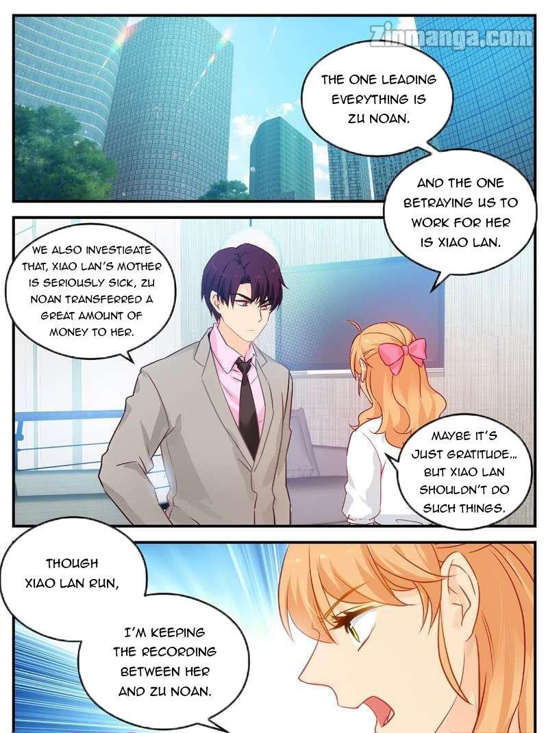 Page 1 of Chapter 147