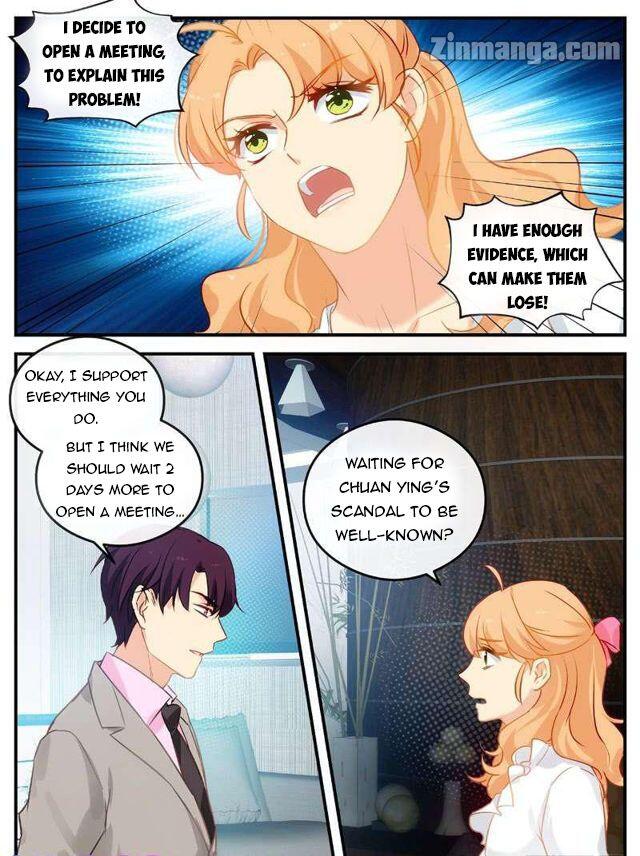 Page 2 of Chapter 147