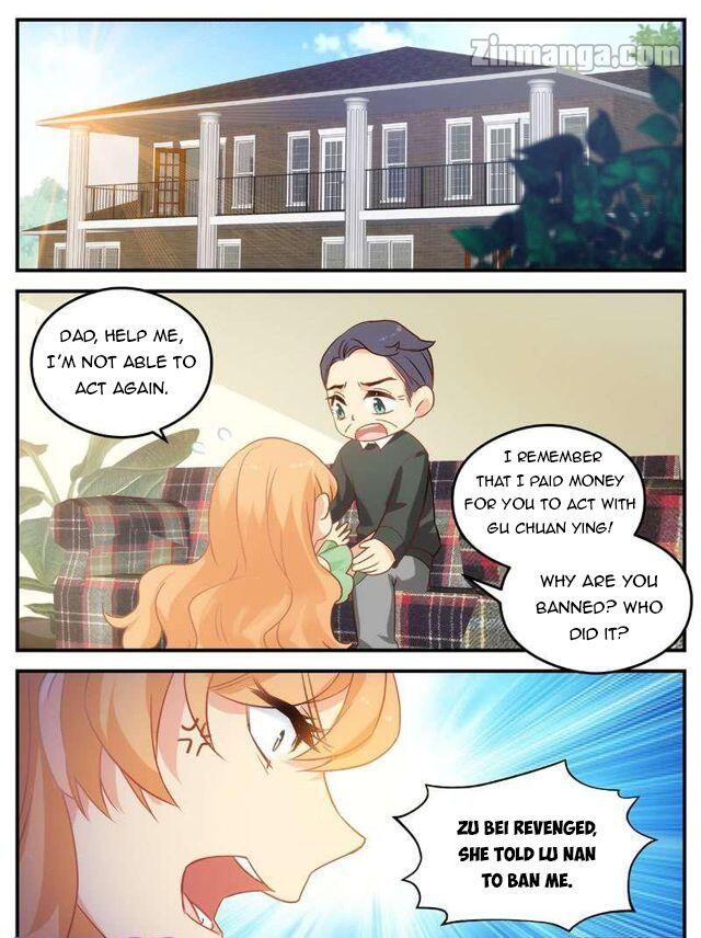 Page 4 of Chapter 147