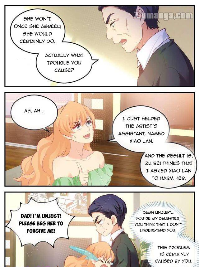 Page 5 of Chapter 147