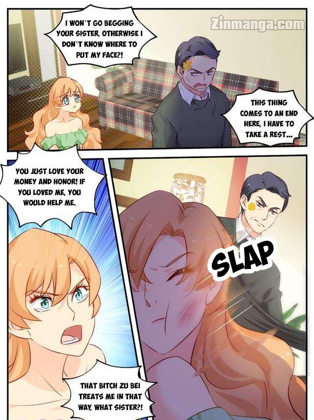 Page 6 of Chapter 147