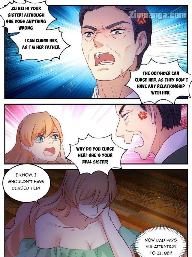 Page 7 of Chapter 147