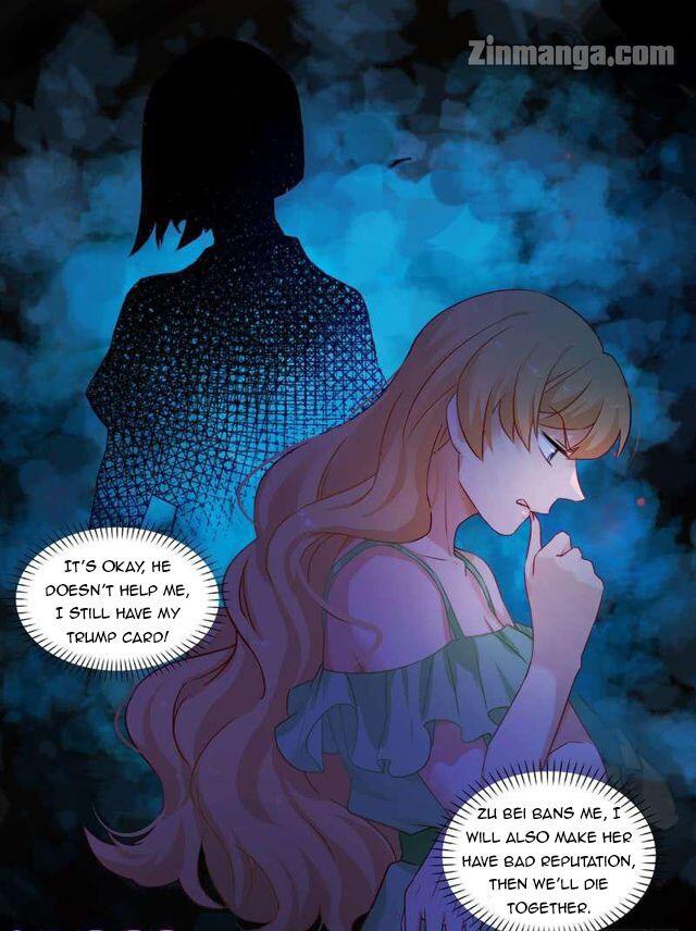 Page 8 of Chapter 147