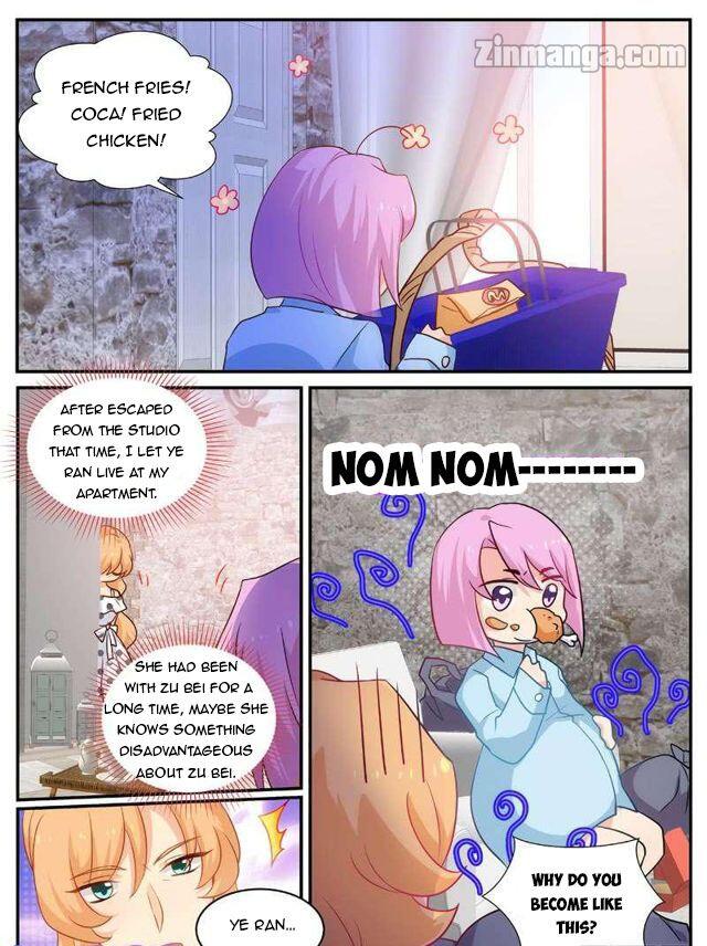 Page 2 of Chapter 148