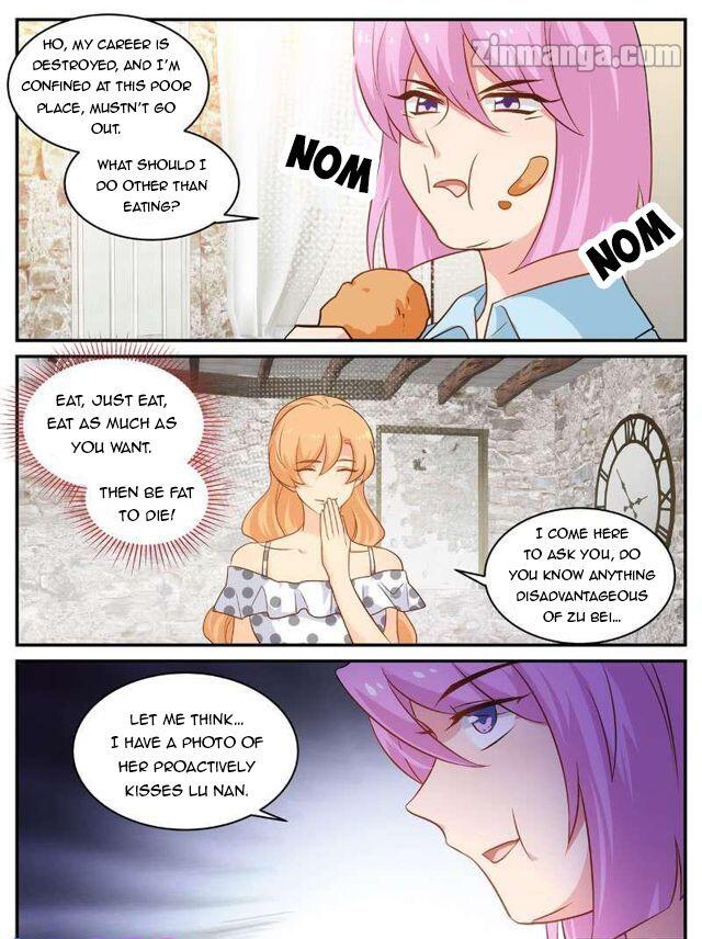 Page 3 of Chapter 148