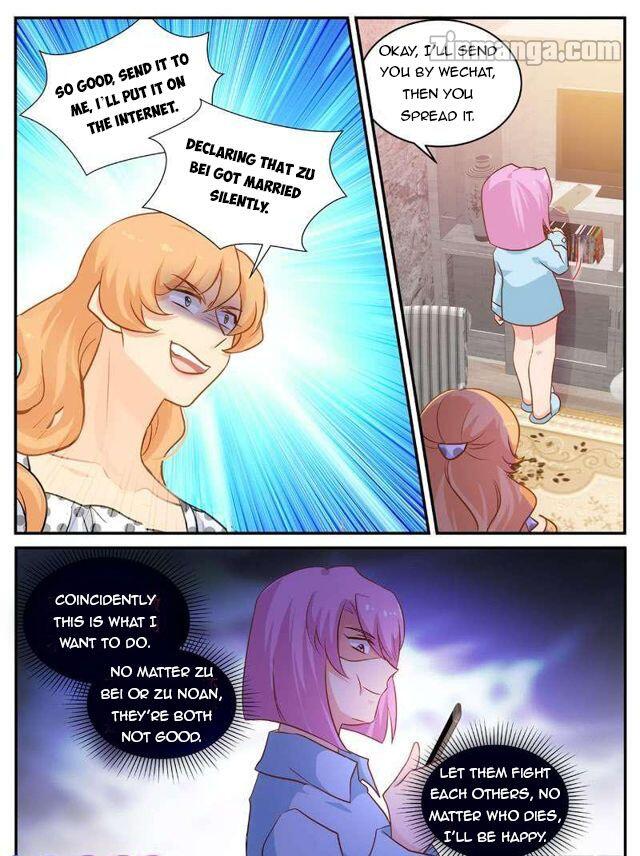 Page 4 of Chapter 148