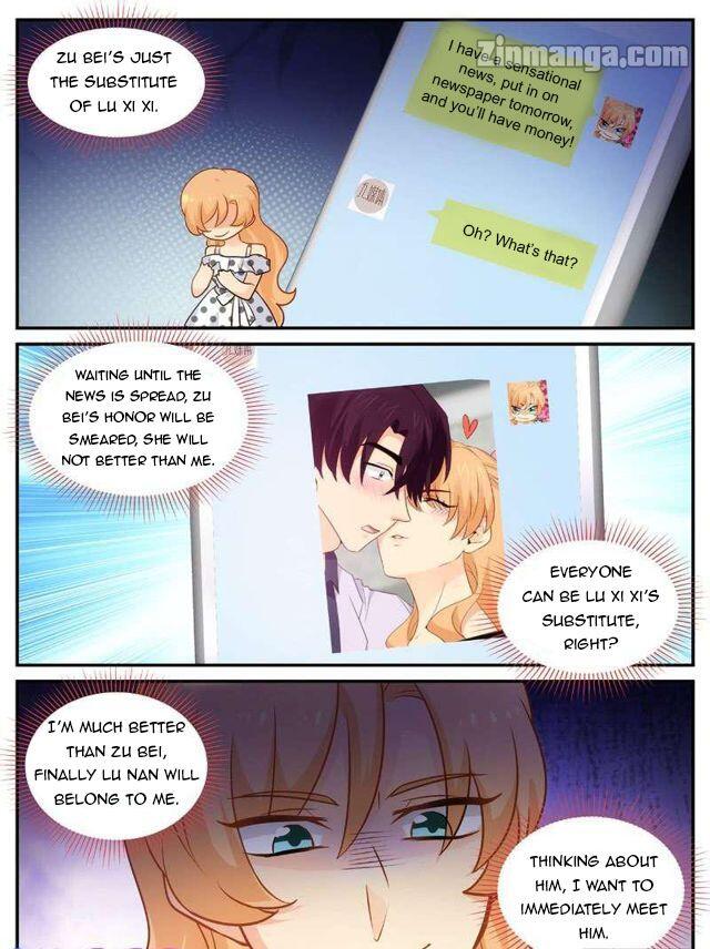 Page 5 of Chapter 148