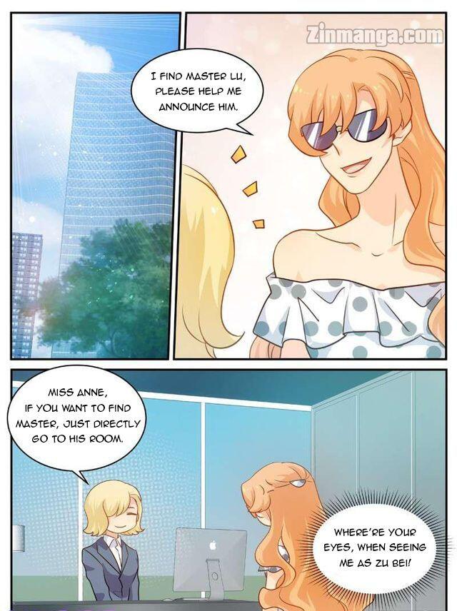 Page 6 of Chapter 148