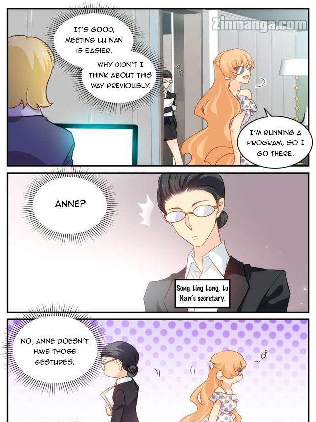 Page 7 of Chapter 148
