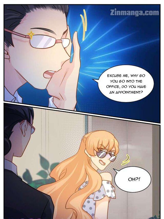 Page 8 of Chapter 148