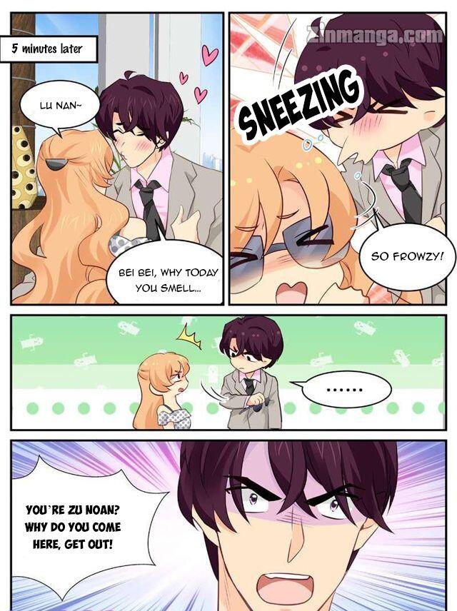 Page 2 of Chapter 149