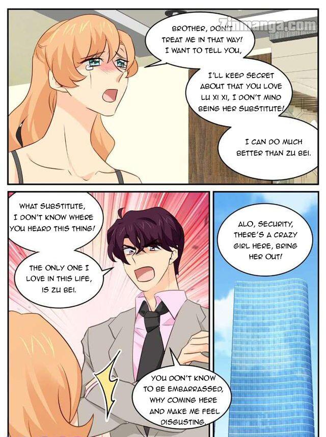 Page 3 of Chapter 149