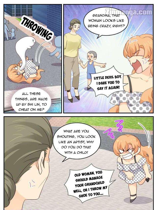 Page 4 of Chapter 149