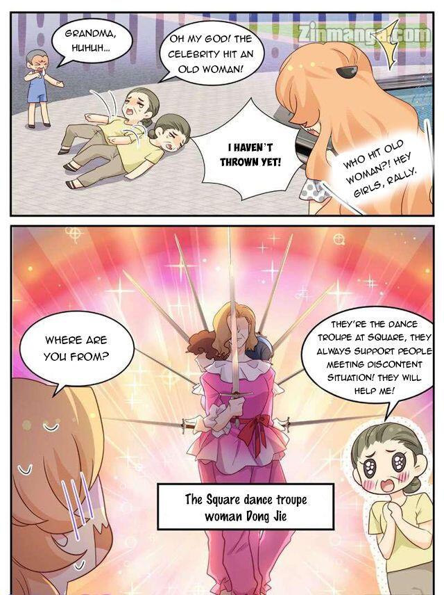 Page 5 of Chapter 149