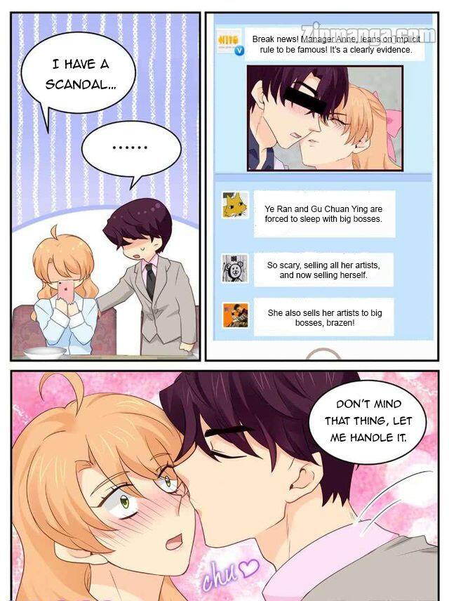 Page 7 of Chapter 149