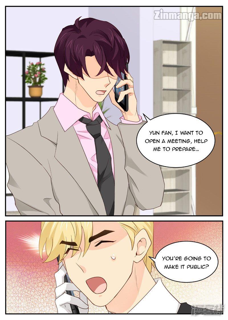 Page 8 of Chapter 149