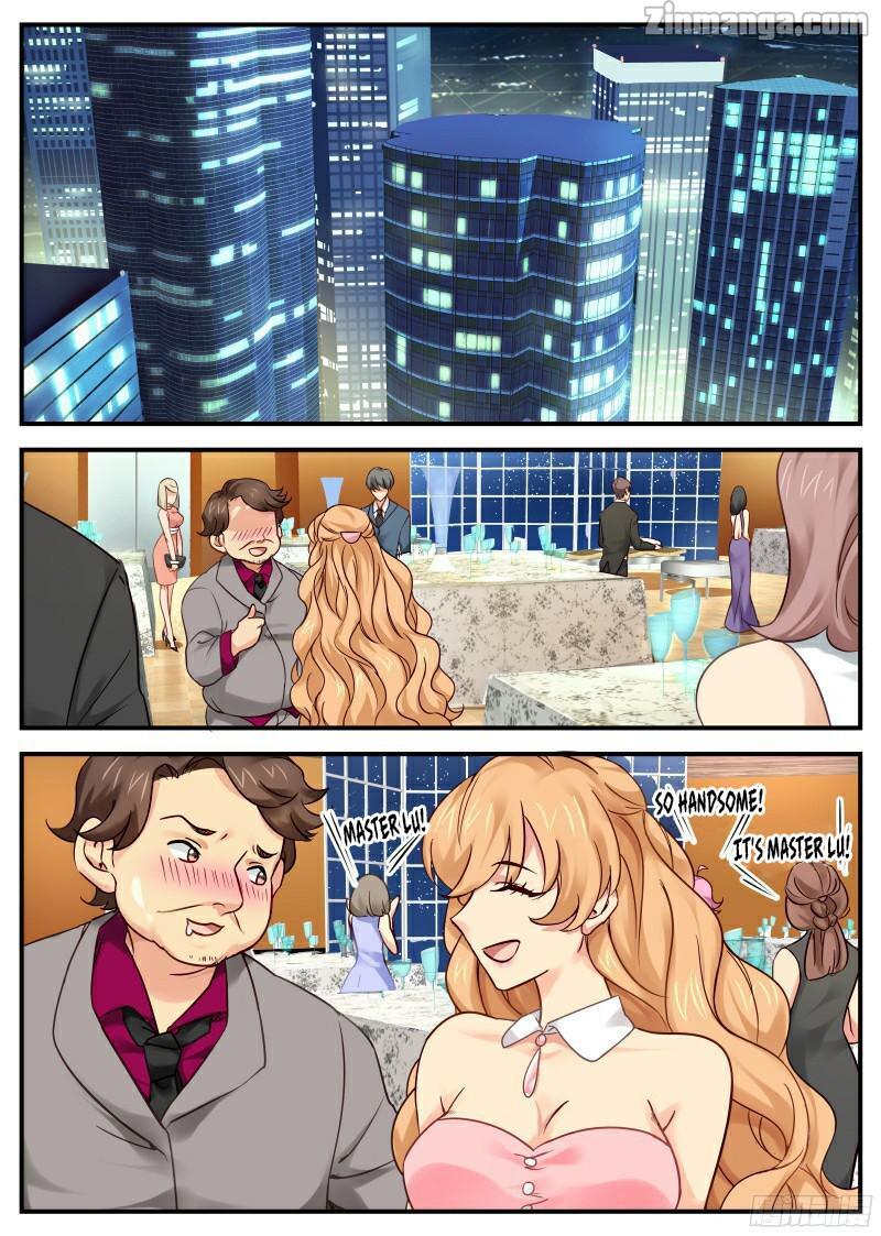 Page 1 of Chapter 15