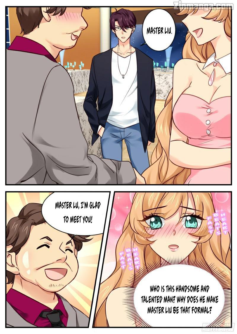 Page 2 of Chapter 15