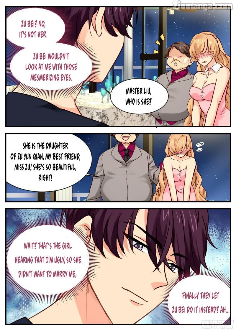 Page 3 of Chapter 15