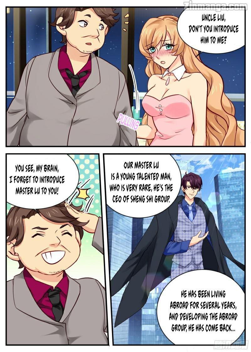 Page 4 of Chapter 15