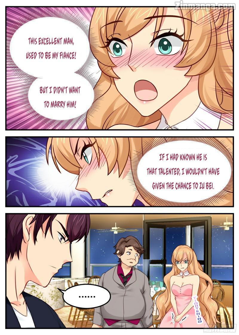 Page 5 of Chapter 15