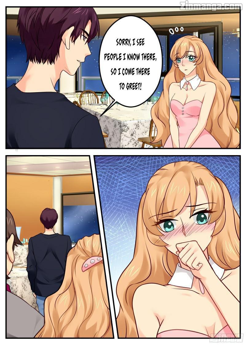 Page 6 of Chapter 15
