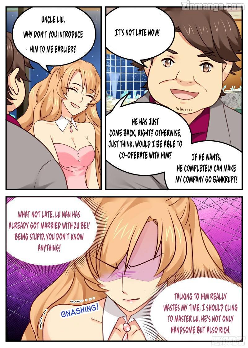 Page 7 of Chapter 15