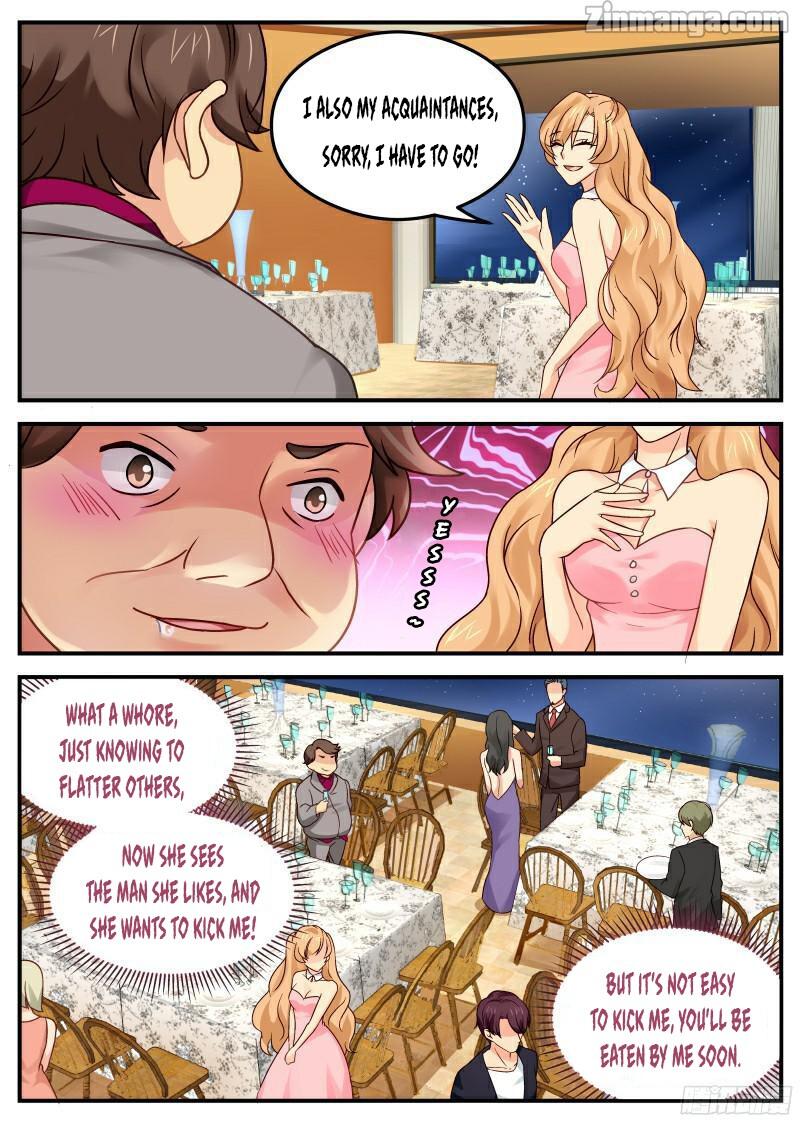 Page 8 of Chapter 15