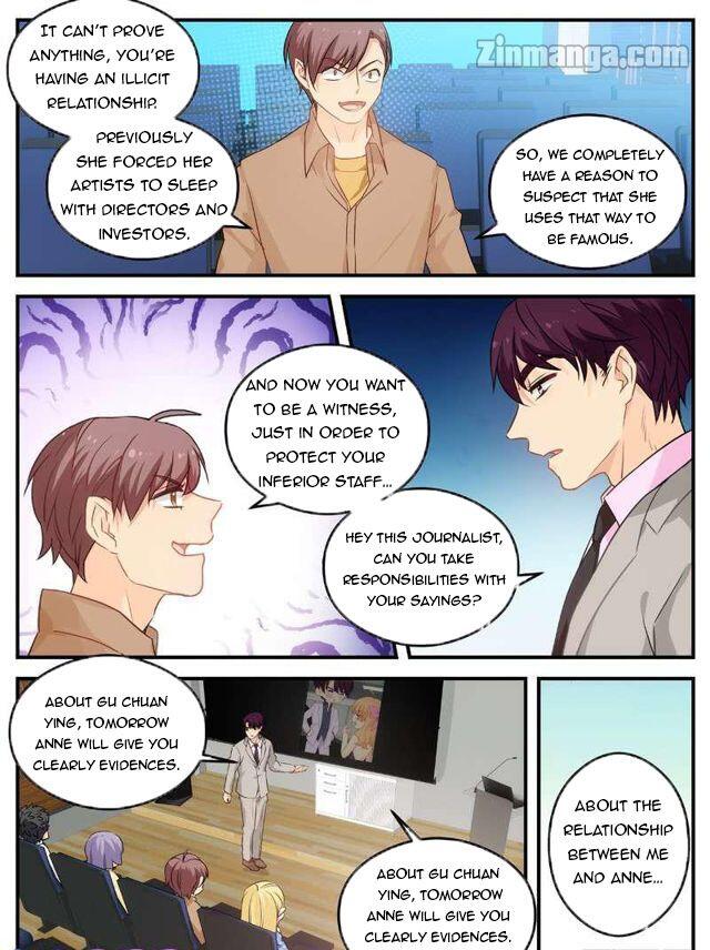 Page 2 of Chapter 150
