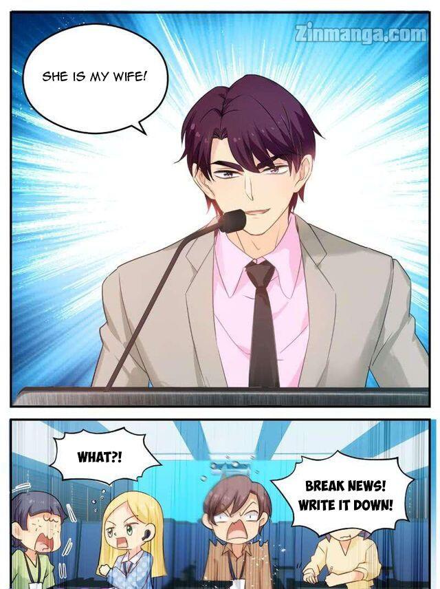 Page 3 of Chapter 150