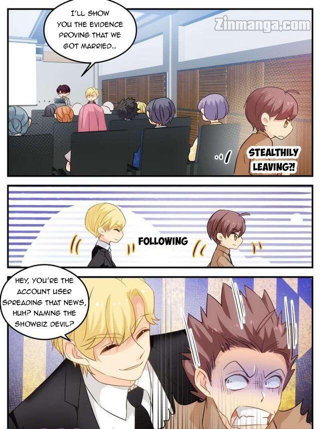 Page 4 of Chapter 150