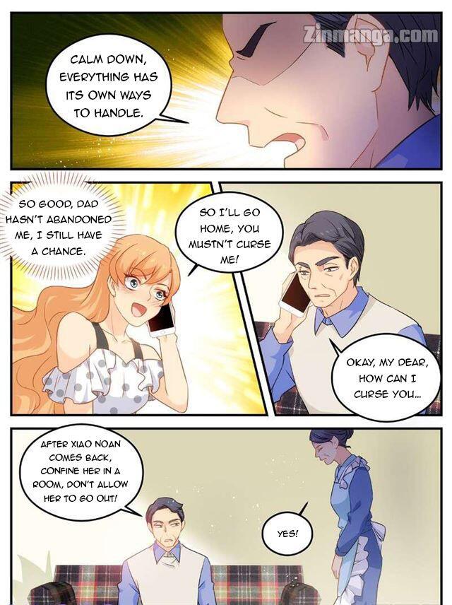 Page 6 of Chapter 150