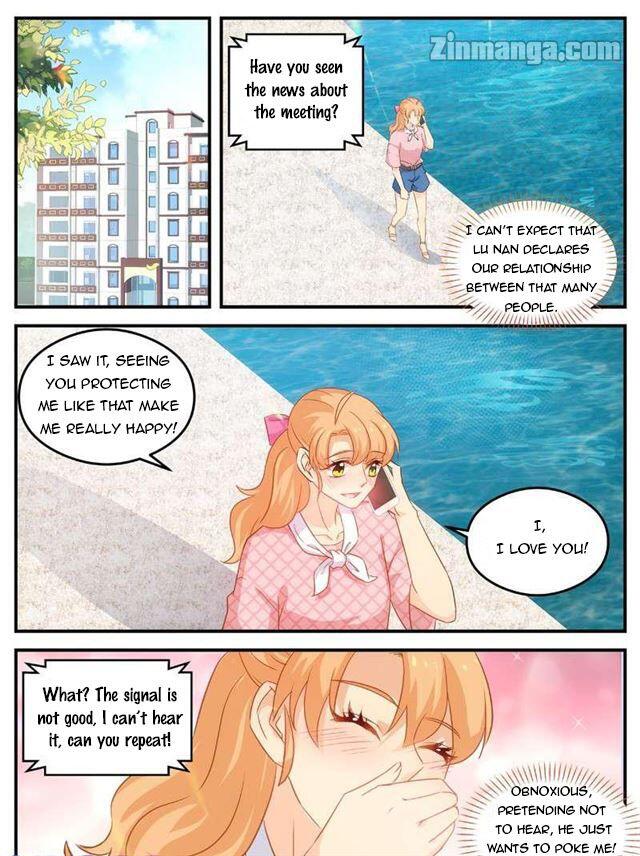 Page 7 of Chapter 150
