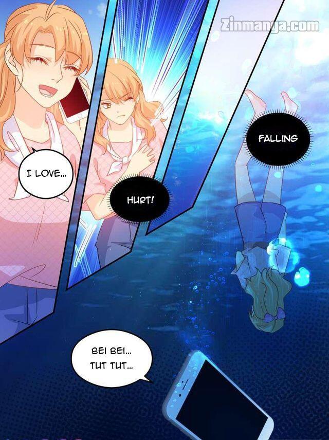 Page 8 of Chapter 150