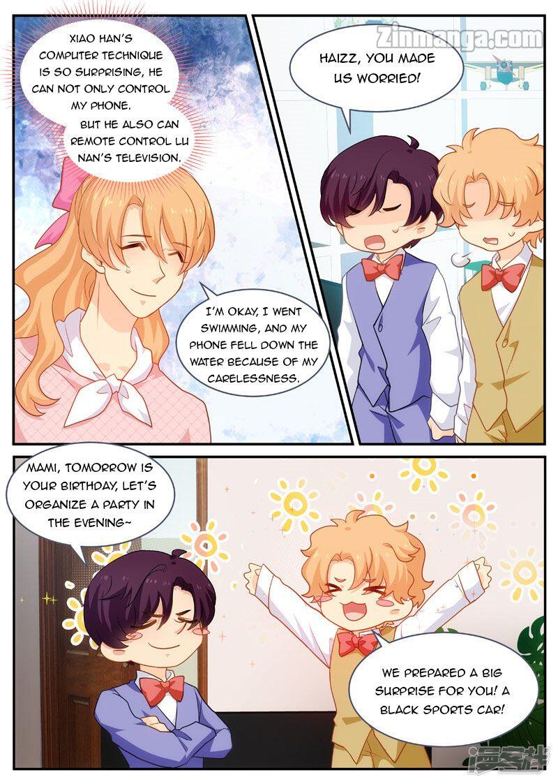 Page 2 of Chapter 151