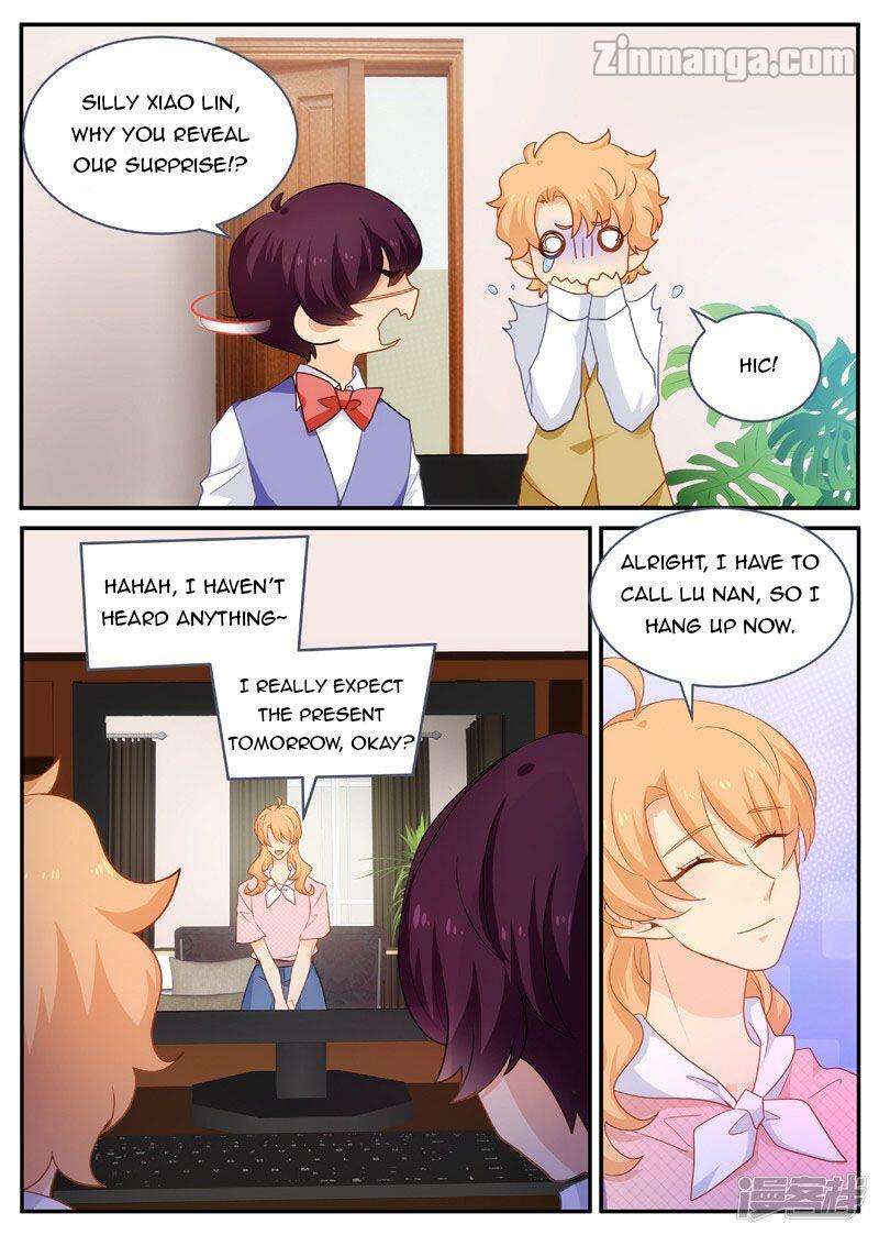Page 3 of Chapter 151